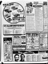 Fife Free Press Friday 22 February 1980 Page 30