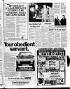 Fife Free Press Friday 29 February 1980 Page 7