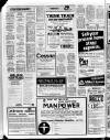 Fife Free Press Friday 29 February 1980 Page 10