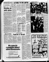 Fife Free Press Friday 29 February 1980 Page 16