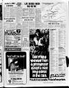 Fife Free Press Friday 29 February 1980 Page 17