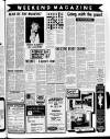 Fife Free Press Friday 29 February 1980 Page 21