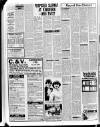 Fife Free Press Friday 29 February 1980 Page 22