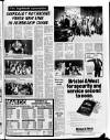 Fife Free Press Friday 29 February 1980 Page 23