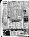 Fife Free Press Friday 29 February 1980 Page 30