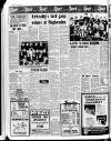 Fife Free Press Friday 29 February 1980 Page 32