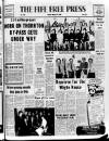 Fife Free Press Friday 14 March 1980 Page 1