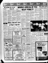 Fife Free Press Friday 14 March 1980 Page 26