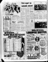Fife Free Press Friday 21 March 1980 Page 4