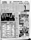 Fife Free Press Friday 21 March 1980 Page 5