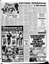 Fife Free Press Friday 21 March 1980 Page 7