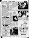 Fife Free Press Friday 21 March 1980 Page 16