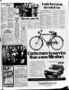 Fife Free Press Friday 21 March 1980 Page 17