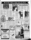 Fife Free Press Friday 21 March 1980 Page 23