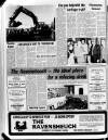 Fife Free Press Friday 21 March 1980 Page 26