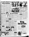 Fife Free Press Friday 21 March 1980 Page 33