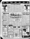 Fife Free Press Friday 21 March 1980 Page 34