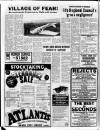 Fife Free Press Friday 02 May 1980 Page 2