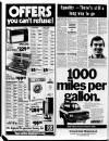 Fife Free Press Friday 02 May 1980 Page 4