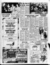 Fife Free Press Friday 02 May 1980 Page 5