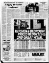 Fife Free Press Friday 02 May 1980 Page 6