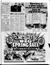 Fife Free Press Friday 02 May 1980 Page 7