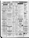 Fife Free Press Friday 02 May 1980 Page 8