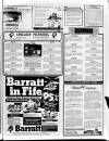 Fife Free Press Friday 02 May 1980 Page 11