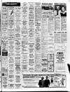 Fife Free Press Friday 02 May 1980 Page 15
