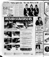 Fife Free Press Friday 02 May 1980 Page 16