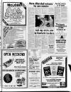 Fife Free Press Friday 02 May 1980 Page 17