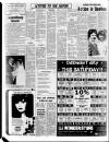 Fife Free Press Friday 02 May 1980 Page 18