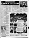 Fife Free Press Friday 02 May 1980 Page 19
