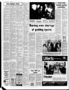 Fife Free Press Friday 02 May 1980 Page 20