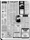 Fife Free Press Friday 02 May 1980 Page 22