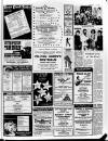 Fife Free Press Friday 02 May 1980 Page 25