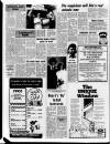 Fife Free Press Friday 02 May 1980 Page 26