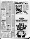 Fife Free Press Friday 02 May 1980 Page 27