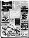 Fife Free Press Friday 02 May 1980 Page 28