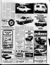 Fife Free Press Friday 02 May 1980 Page 29