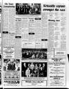 Fife Free Press Friday 02 May 1980 Page 35