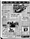 Fife Free Press Friday 02 May 1980 Page 36