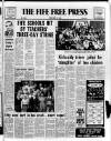 Fife Free Press Friday 23 May 1980 Page 1