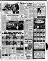 Fife Free Press Friday 23 May 1980 Page 5