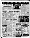 Fife Free Press Friday 23 May 1980 Page 36