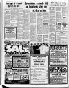 Fife Free Press Friday 30 May 1980 Page 2