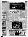 Fife Free Press Friday 30 May 1980 Page 24