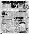 Fife Free Press Friday 30 May 1980 Page 36