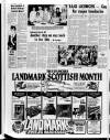 Fife Free Press Friday 06 June 1980 Page 4