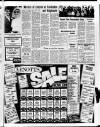 Fife Free Press Friday 06 June 1980 Page 5